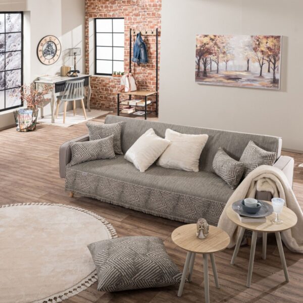 Ριχτάρι Philadelphia 03 – Μονοθέσιο 180x150cm shopinhome shopinhome