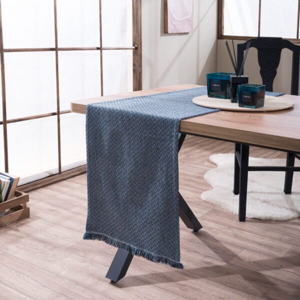 Τραβέρσα Kingston 04 – 45x180cm shopinhome shopinhome