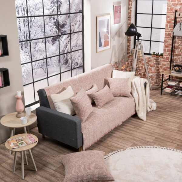 Ριχτάρι Sacramento 12 – Τριθέσιο 180x300cm shopinhome shopinhome