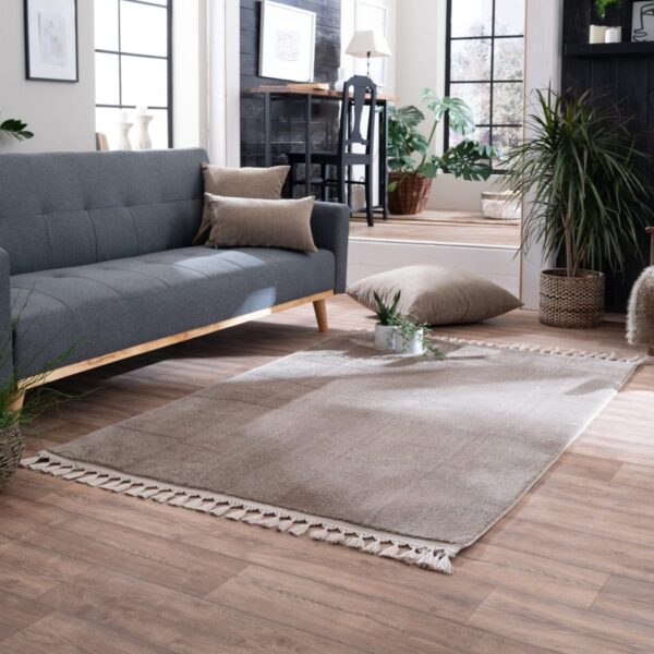 Χαλί Softy new 07 – 120 x 180 cm shopinhome shopinhome