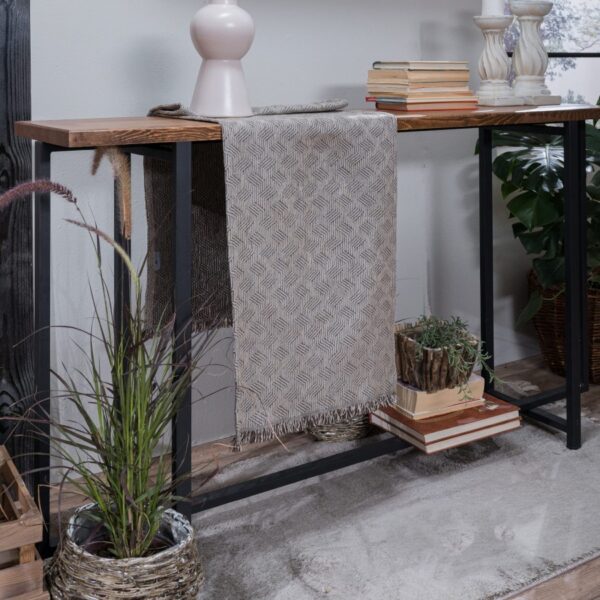 Τραβέρσα Harlem 03 – 45x180cm shopinhome shopinhome