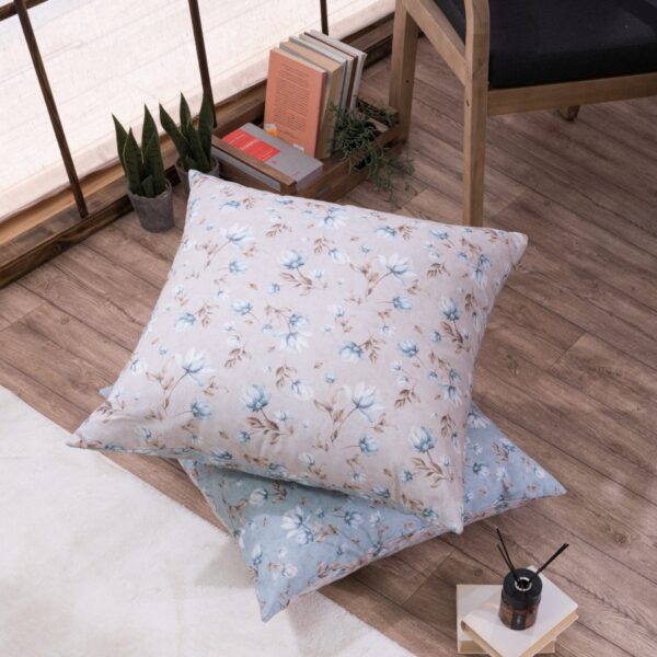 Τραβέρσα Columbia 01 – 45x180cm shopinhome shopinhome