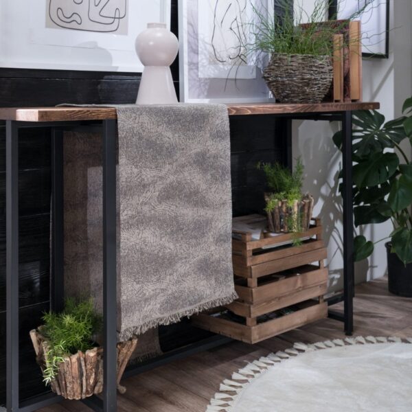 Τραβέρσα Cincinnati 03 – 45x180cm shopinhome shopinhome