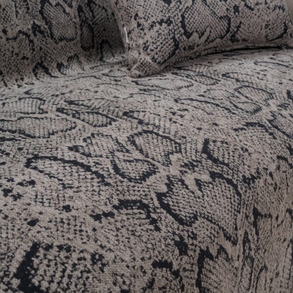 Τραβέρσα K8890 01 – 45 x 160 cm shopinhome shopinhome