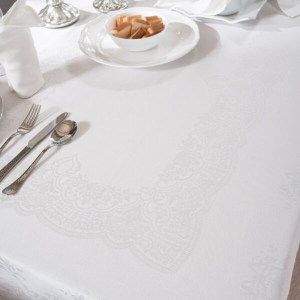 Ροτόντα Carmona – Φ180cm shopinhome shopinhome