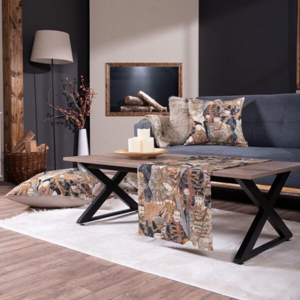 Τραβέρσα Lorca – 40x160cm shopinhome shopinhome