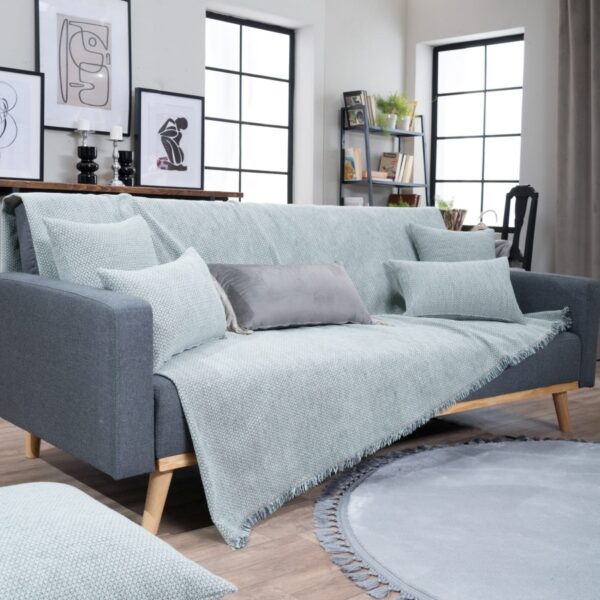 Ριχτάρι Utah 13 – Τριθέσιο 180x300cm shopinhome shopinhome