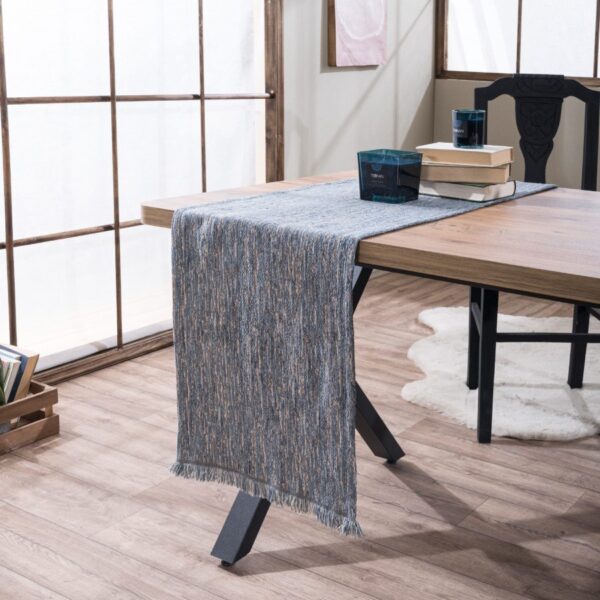 Τραβέρσα Nashville 04 – 45x180cm shopinhome shopinhome