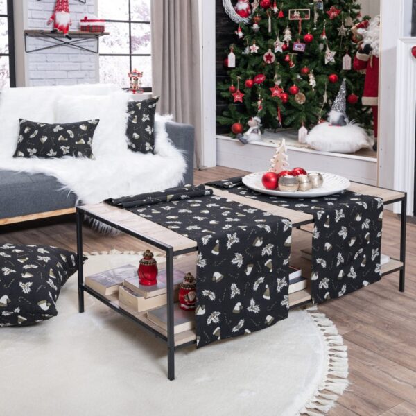 Τραβέρσα Saxen 06 – 40x160cm shopinhome shopinhome