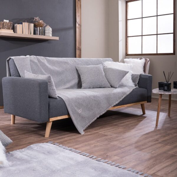 Ριχτάρι Kingston 11 – Διθέσιο 180x250cm shopinhome shopinhome