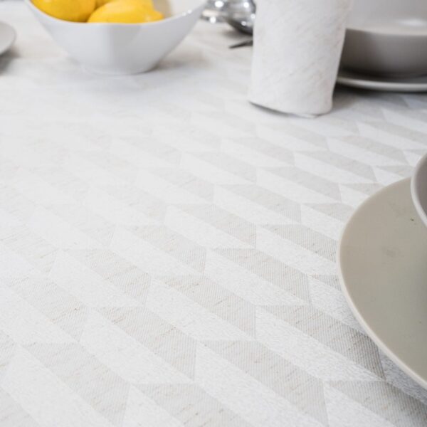 Τραβέρσα Velvet 05 – 40x160cm shopinhome shopinhome