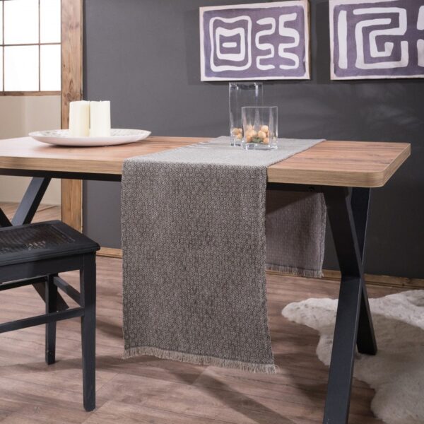 Τραβέρσα Michigan 03 – 45x180cm shopinhome shopinhome