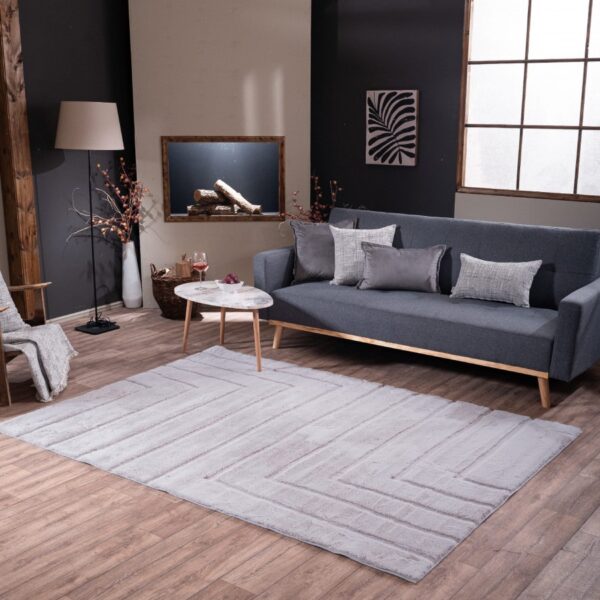 Χαλί Floor 11 160 x 230 – 160 x 230 cm shopinhome shopinhome