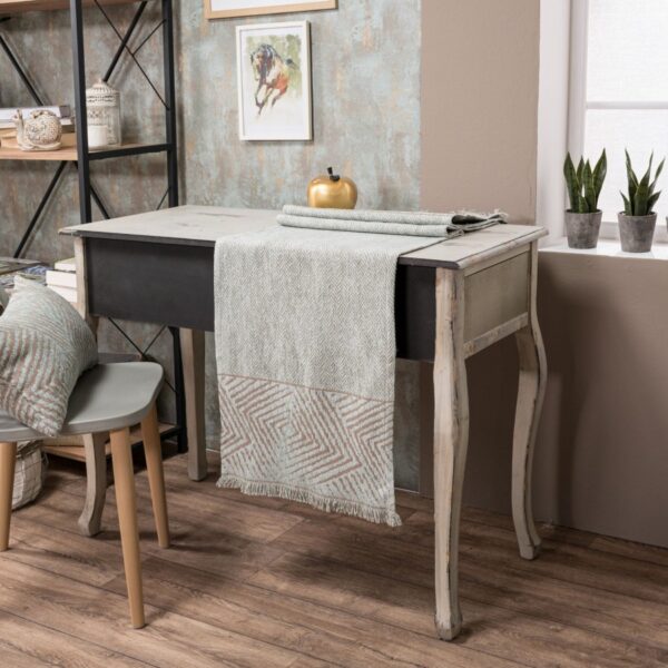 Τραβέρσα Philadelphia 13 – 45x180cm shopinhome shopinhome