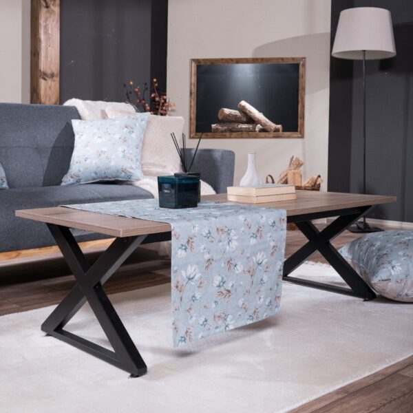 Τραβέρσα Ferrol – 40x160cm shopinhome shopinhome