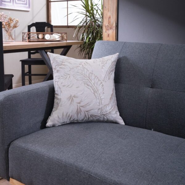 Μαξιλαροθήκη Beatrice 01 – 45x45cm shopinhome shopinhome