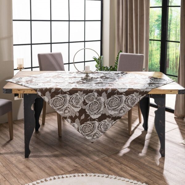 Καρέ W1111 03 – 135x135cm shopinhome shopinhome