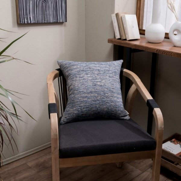 Μαξιλαροθήκη Nashville 04 – 30x50cm shopinhome shopinhome