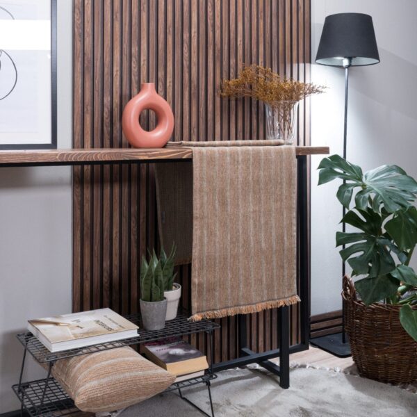 Τραβέρσα Jersey 05 – 45x180cm shopinhome shopinhome