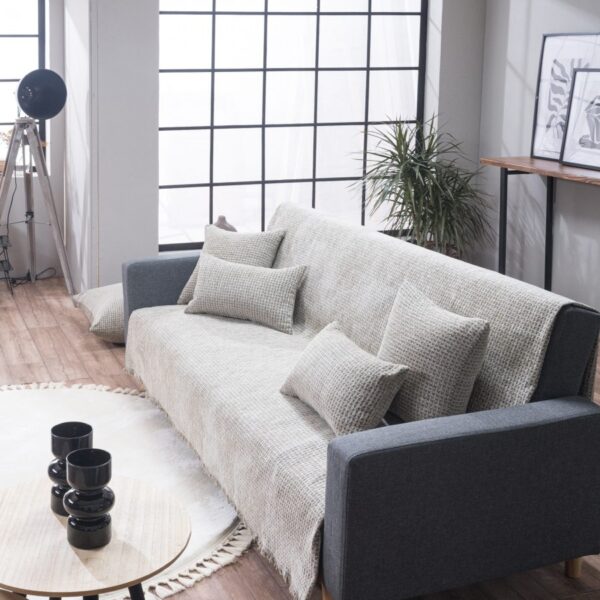 Τραβέρσα Michigan 04 – 45x180cm shopinhome shopinhome