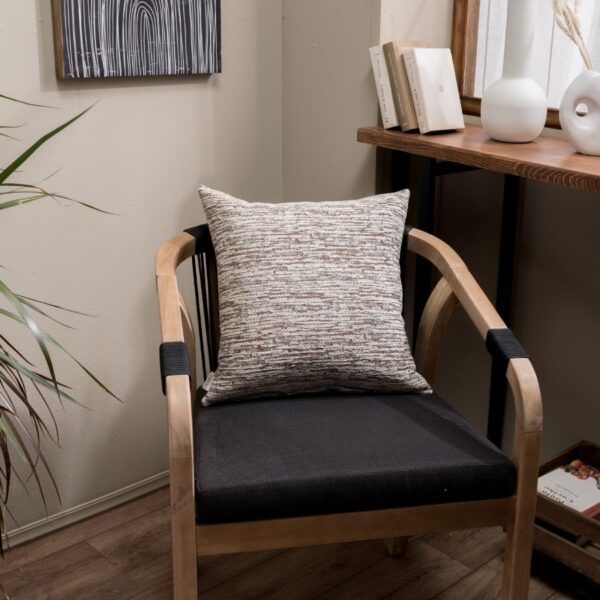 Μαξιλαροθήκη Nashville 05 – 30x50cm shopinhome shopinhome