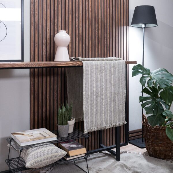 Τραβέρσα Jersey 07 – 45x180cm shopinhome shopinhome