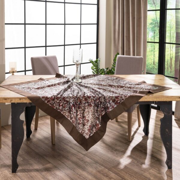 Καρέ L8105 – 135x135cm shopinhome shopinhome