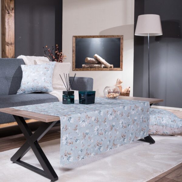 Καρέ Ferrol – 90x90cm shopinhome shopinhome