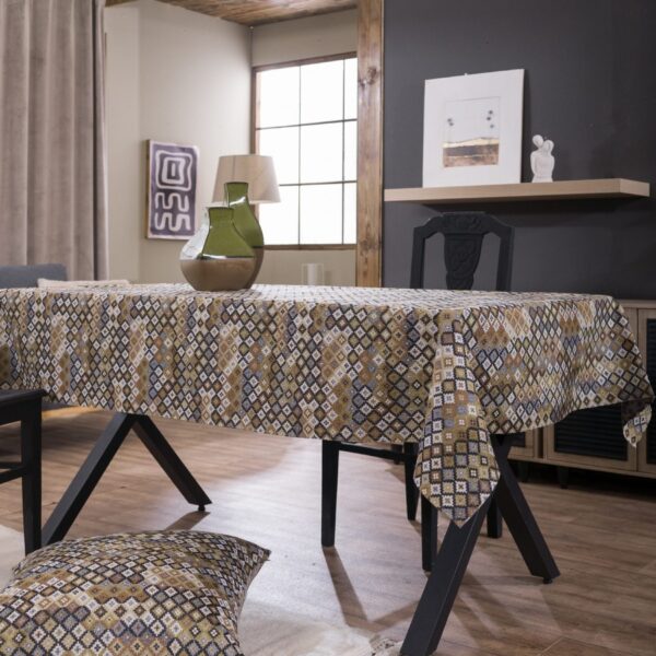 Τραπεζομάντηλο Carmona – 140x220cm shopinhome shopinhome