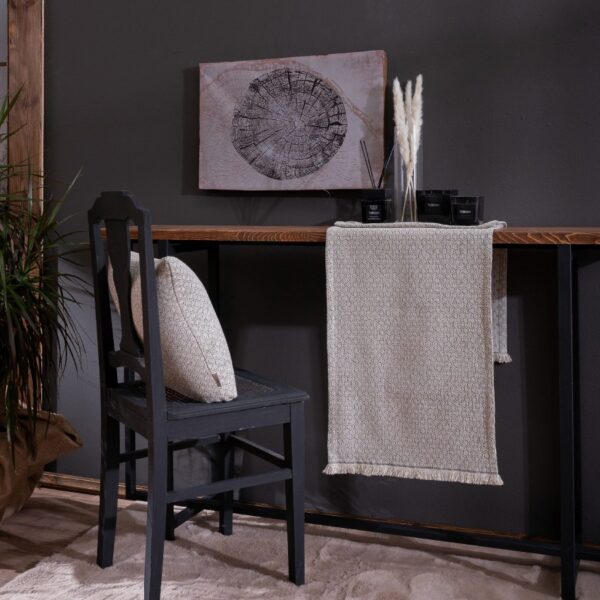 Τραβέρσα Michigan 01 – 45x180cm shopinhome shopinhome