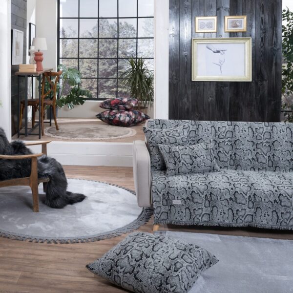 Ριχτάρι Malibu 11 – Μονοθέσιο 180x150cm shopinhome shopinhome