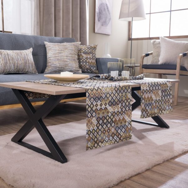 Τραβέρσα Carmona – 40x160cm shopinhome shopinhome