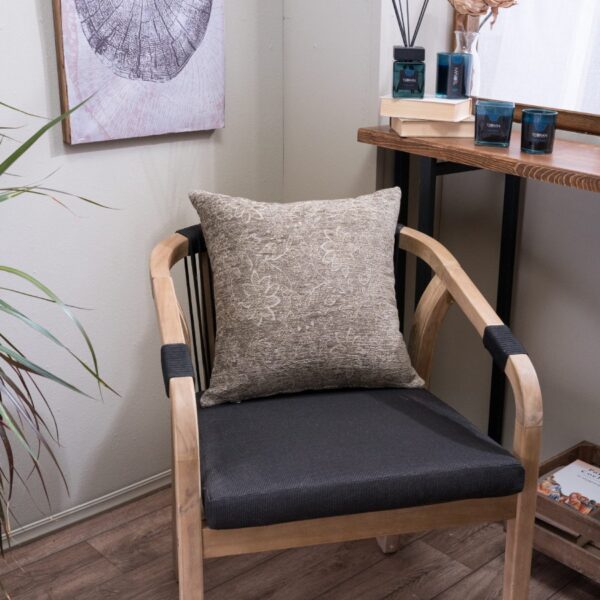 Μαξιλαροθήκη Mineapolis 03 – 30x50cm με γέμιση shopinhome shopinhome