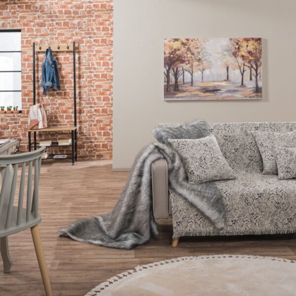 Τραβέρσα Beatrice 11 – 38 x 158 cm shopinhome shopinhome