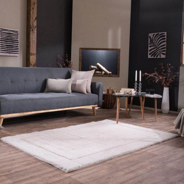 Χαλί Floor 02 – 70 x 140 cm shopinhome shopinhome