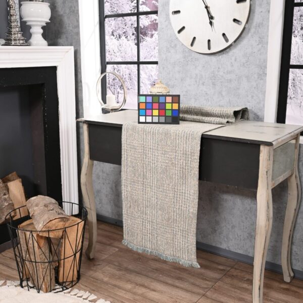 Τραβέρσα Sacramento 04 – 45x180cm shopinhome shopinhome