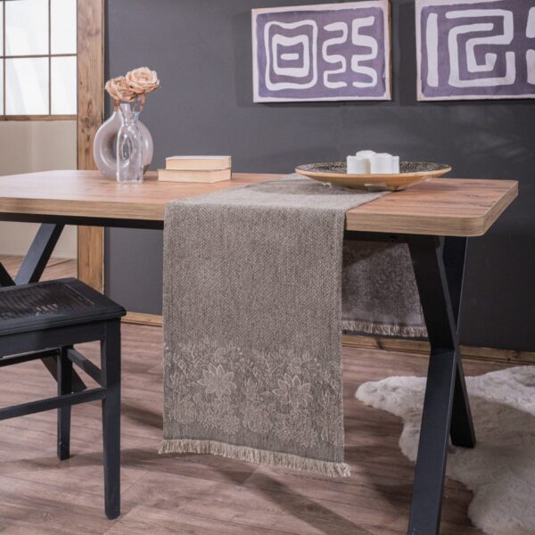 Τραβέρσα Mineapolis 03 – 45x180cm shopinhome shopinhome