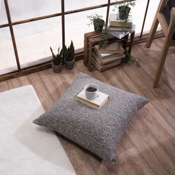 Τραβέρσα Bellagio 08 – 45x180cm shopinhome shopinhome