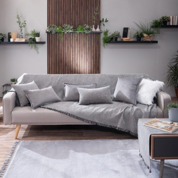 Τραβέρσα Lancaster 15 – 45x180cm shopinhome shopinhome