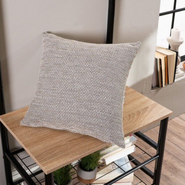 Μαξιλαροθήκη Minnesota 01 – 30x50cm με γέμιση shopinhome shopinhome