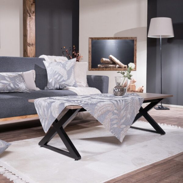 Καρέ  Beatrice 11 – 90x90cm shopinhome shopinhome