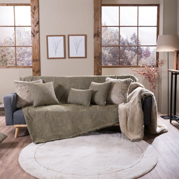 Ριχτάρι Lancaster 15 – Τριθέσιο 180x300cm shopinhome shopinhome