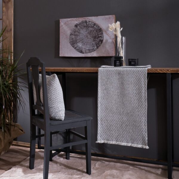 Τραβέρσα Michigan 11 – 45x180cm shopinhome shopinhome