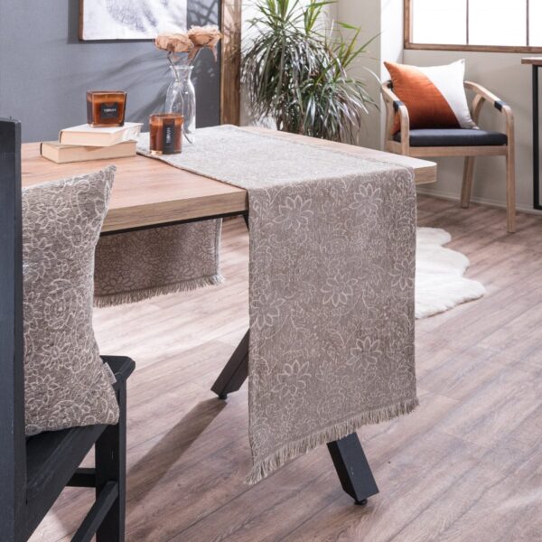 Τραβέρσα Mineapolis 11 All Over – 45x180cm shopinhome shopinhome