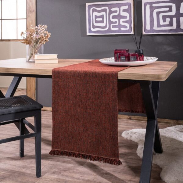 Τραβέρσα Lancaster 05 – 45x180cm shopinhome shopinhome