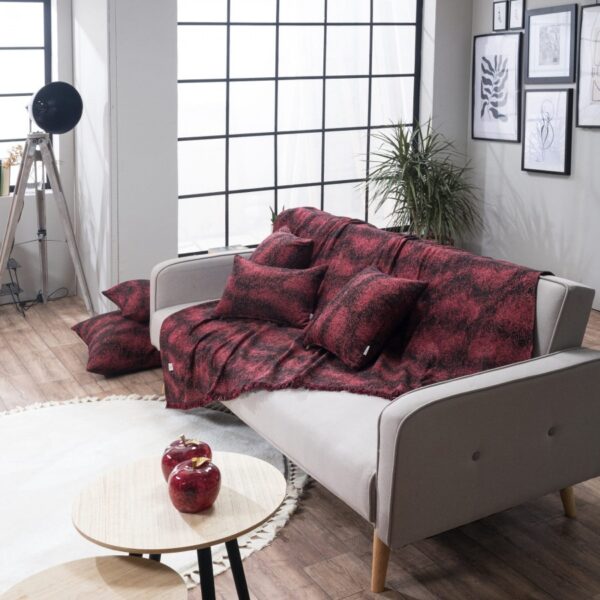 Τραβέρσα Lancaster 11 – 45x180cm shopinhome shopinhome