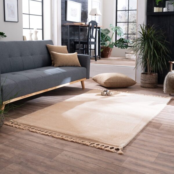 Χαλί Softy new 02 – 120 x 180 cm shopinhome shopinhome