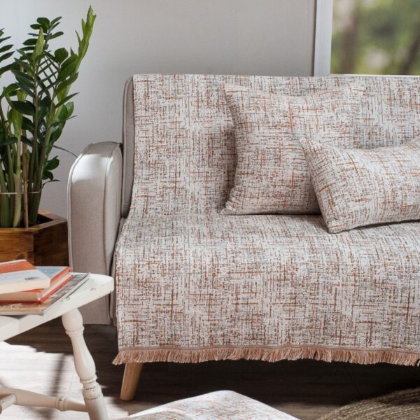 Τραβέρσα Nashville 02 – 45x180cm shopinhome shopinhome