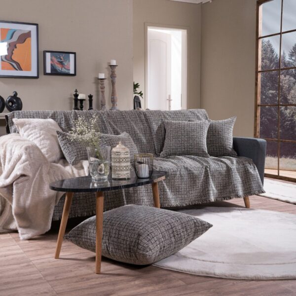 Ριχτάρι Lancaster 03 – Διθέσιο 180x250cm shopinhome shopinhome