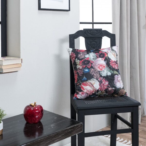 Μαξιλαροθήκη Alegria – 30x60cm shopinhome shopinhome